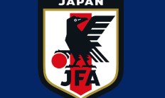 IM官网:日本主帅森保一：球队的目标不会改变--成为世界冠军！