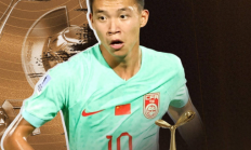 IM:博主：王钰栋没必要为了留洋而留洋，在中超持续输出未必不能成才