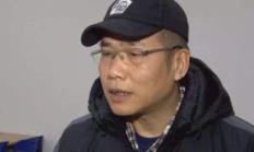 IM体育下载:马德兴谈国足：最大败笔就是防守型中场的位置上，选择黄政宇首发